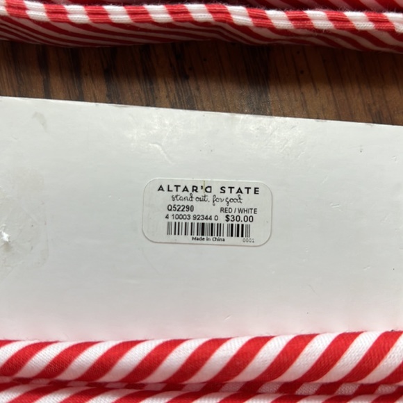 Dog combo collar and bow - Picture 3 of 7